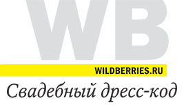 wb_news