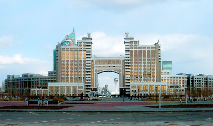 Astana03