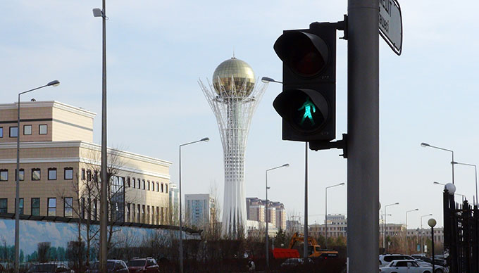 Astana14