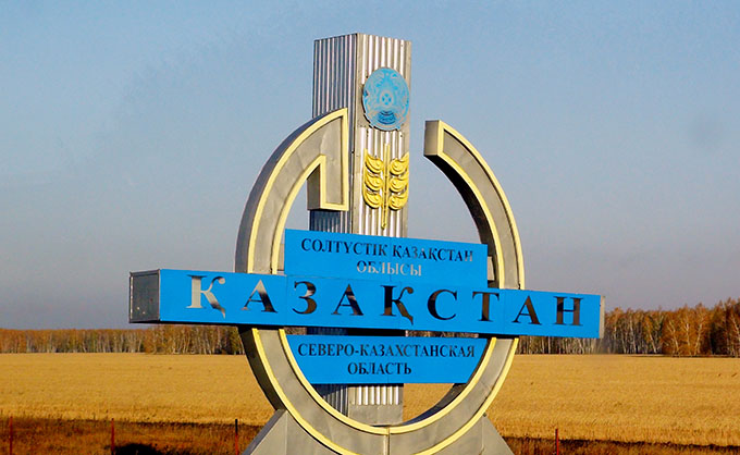 Kazahstan02