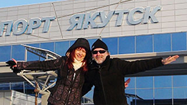 Yakutsk_Airport