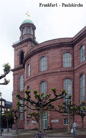 Frankfurt_Paulskirche