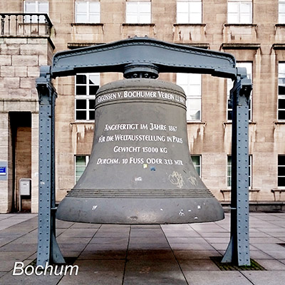 Bochum01