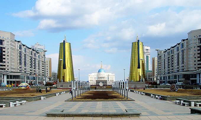 Astana20