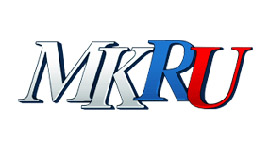 Mk.ru