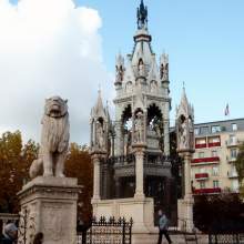 Geneva-2009