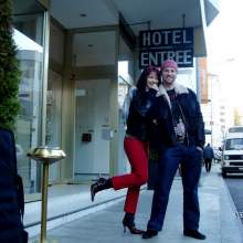 Geneva-2009