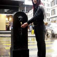 Geneva-2009