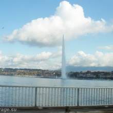 Geneva-2009
