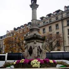 Geneva-2009