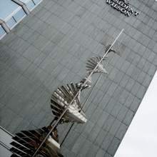 Geneva-2009