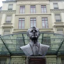 Geneva-2009