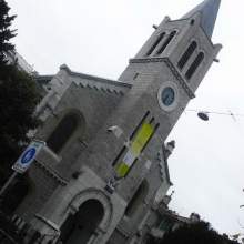 Geneva-2009