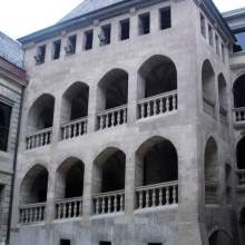 Geneva-2009