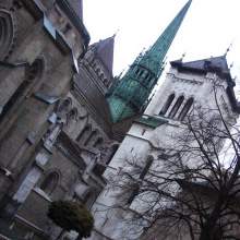 Geneva-2009