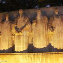 Geneva-2009