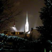 Zurich-2013