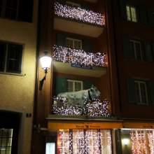 Zurich-2013