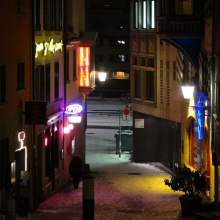 Zurich-2013