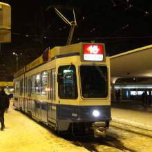 Zurich-2013