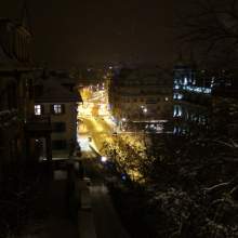 Zurich-2013