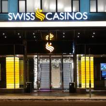 Zurich-2013