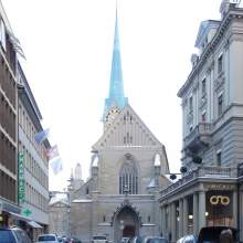 Zurich-2013