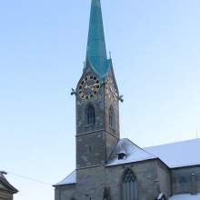 Zurich-2013
