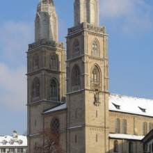 Zurich-2013
