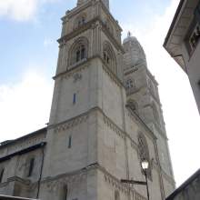 Zurich-2013