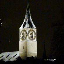Zurich-2013