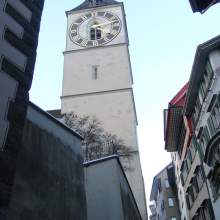 Zurich-2013