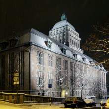 Zurich-2013
