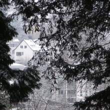 Германия, Baden-Baden - 2013