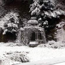 Германия, Baden-Baden - 2013