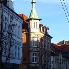  Германия - 2014