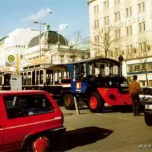 Германия, 90-е