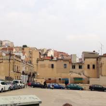Barcelona - 2013