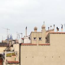 Barcelona - 2013