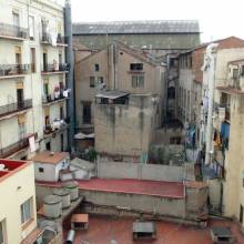 Barcelona - 2013
