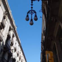 Barcelona - 2013