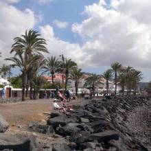 Tenerife