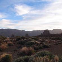 Tenerife