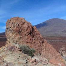 Tenerife