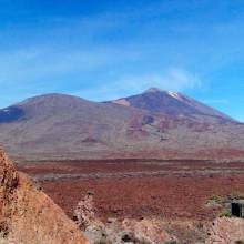 Tenerife