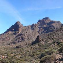 Tenerife