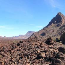 Tenerife