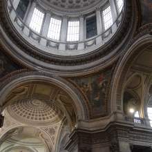 Pantheon