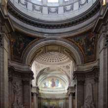 Pantheon