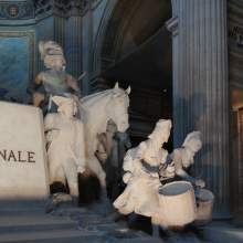 Pantheon